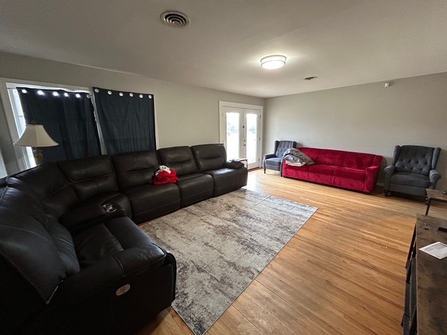 315 Tee Drive Bryan, TX 77801 - Photo 3 of 20