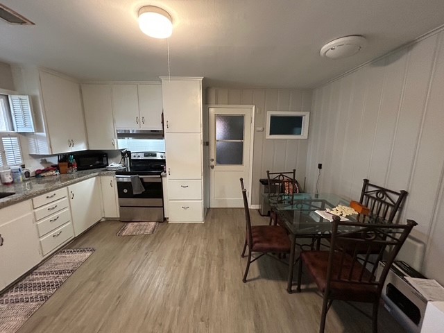 315 Tee Drive Bryan, TX 77801 - Photo 4 of 20