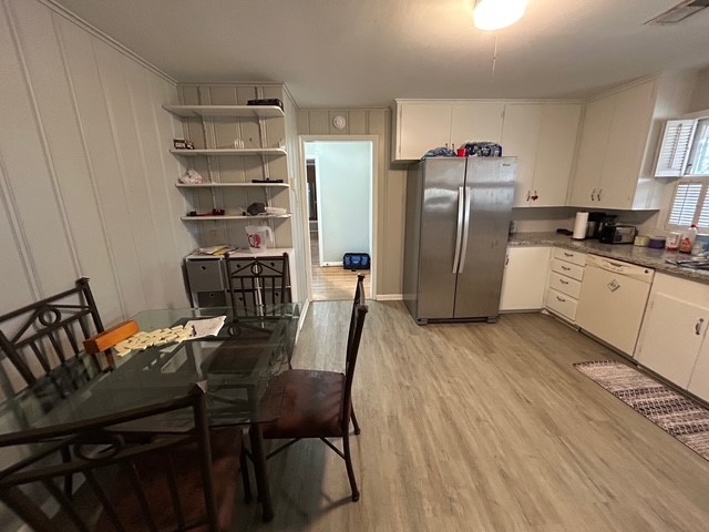 315 Tee Drive Bryan, TX 77801 - Photo 5 of 20