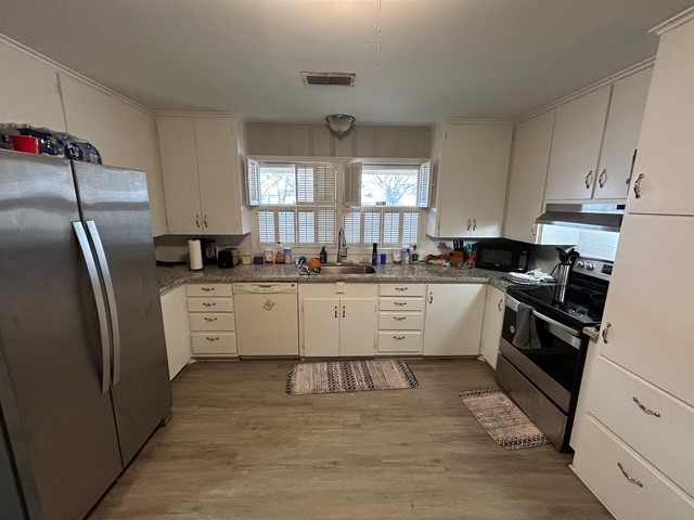 315 Tee Drive Bryan, TX 77801 - Photo 6 of 20