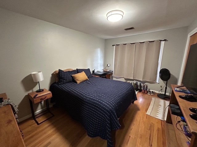 315 Tee Drive Bryan, TX 77801 - Photo 7 of 20