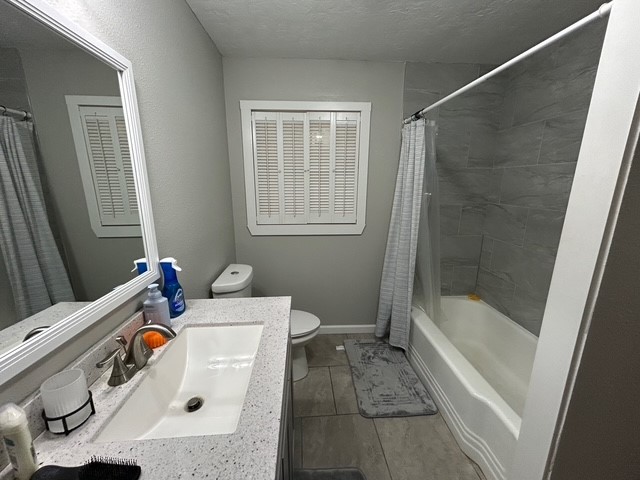 315 Tee Drive Bryan, TX 77801 - Photo 9 of 20