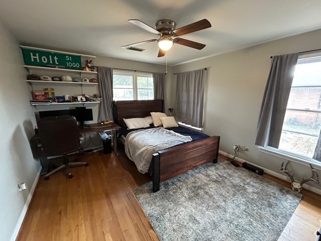 315 Tee Drive Bryan, TX 77801 - Photo 10 of 20