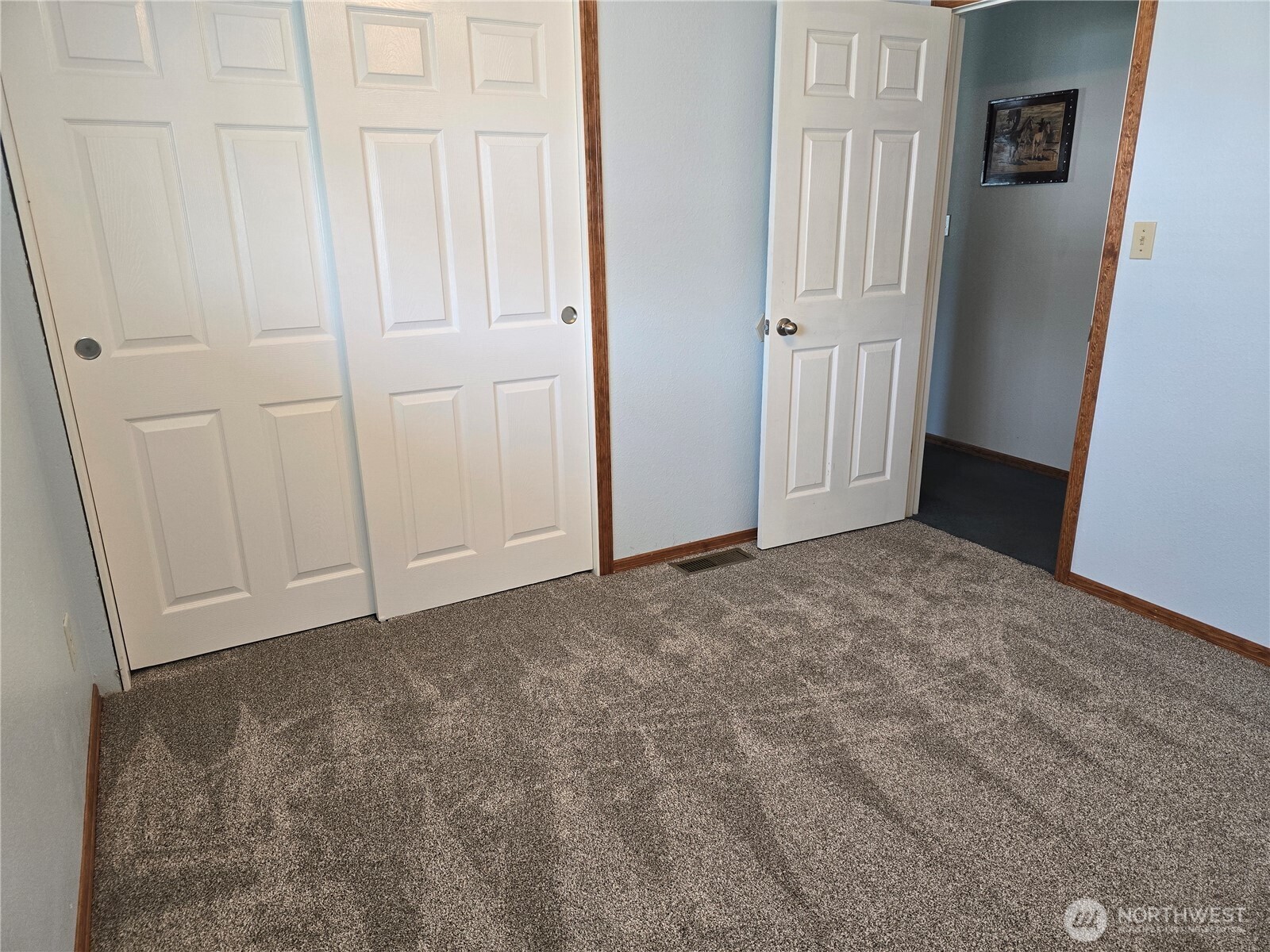 92 Clemans View Road Selah, WA 98942 - Photo 28 of 39 Gallery Image 28