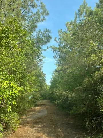 a view of a lake view with houses