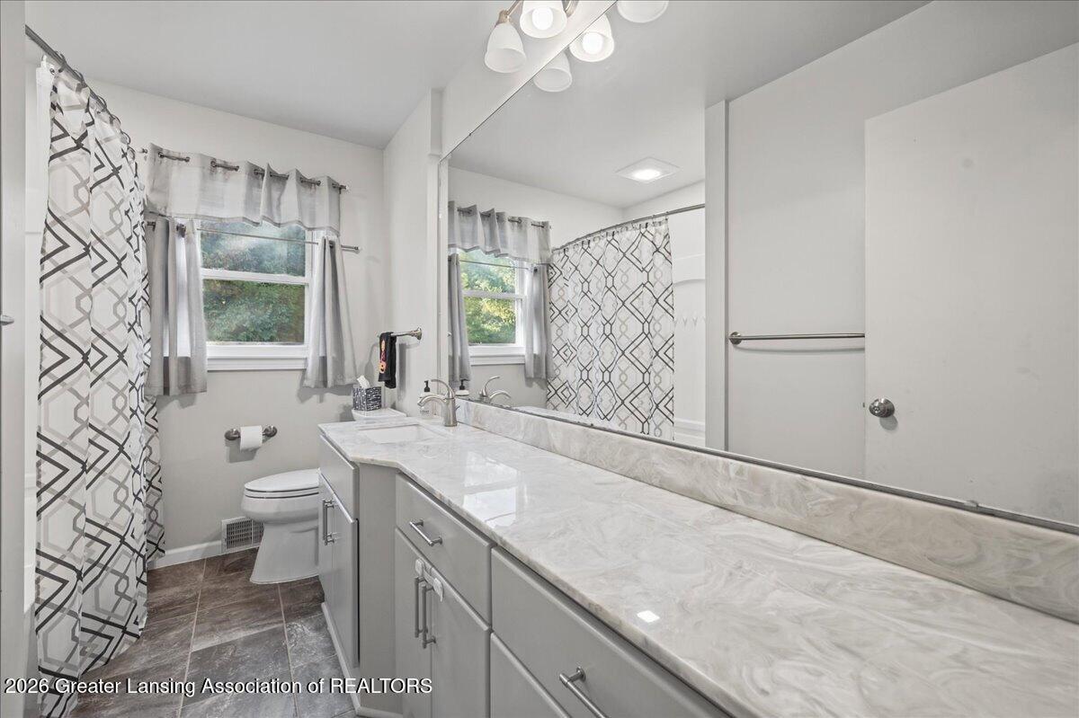 1140 Hitching Post Road East Lansing, MI 48823 - Photo 11 of 38 12-DSC02225_web