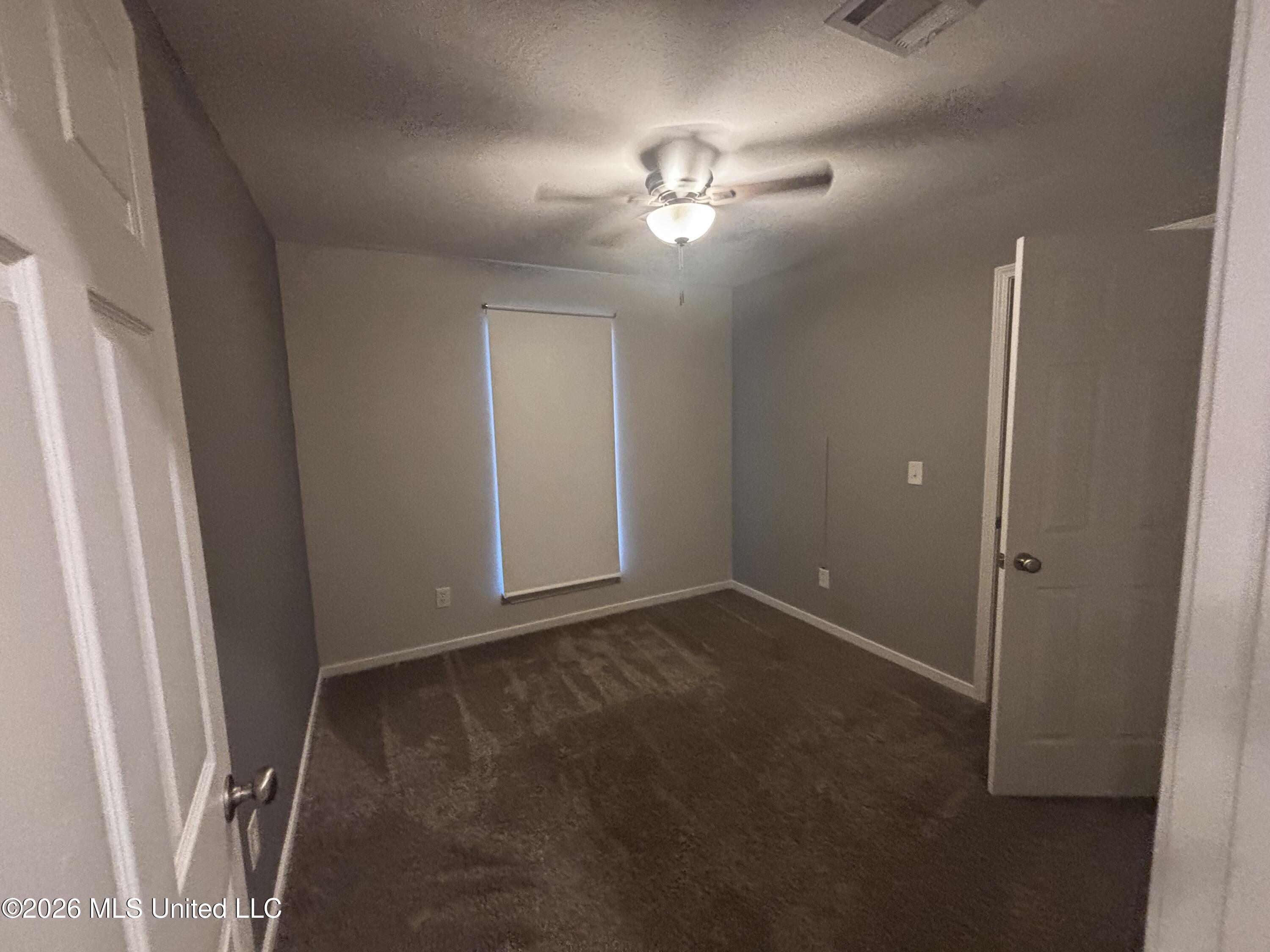 1234 Addison Ln. Brandon, MS 39042 - Photo 16 of 23 Bedroom