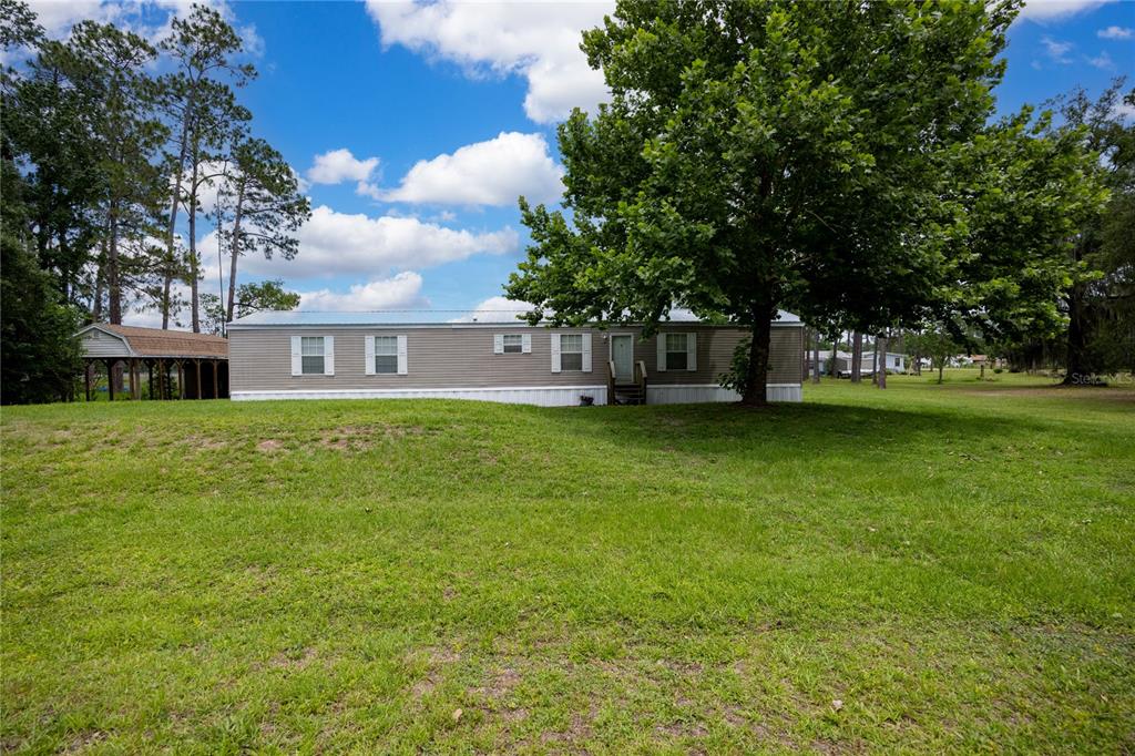 116 Tyler Avenue Interlachen, FL 32148 - Photo 2 of 36