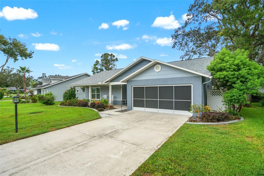 6425 Plantation Road Spring Hill, FL 34606 - Photo 4 of 43 Gallery Image 4