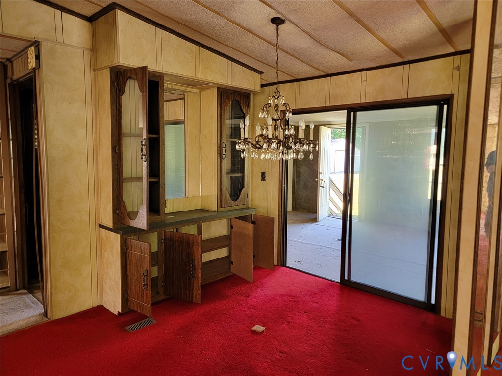 3695 Hickory Fork Road Gloucester, VA 23061 - Photo 10 of 30