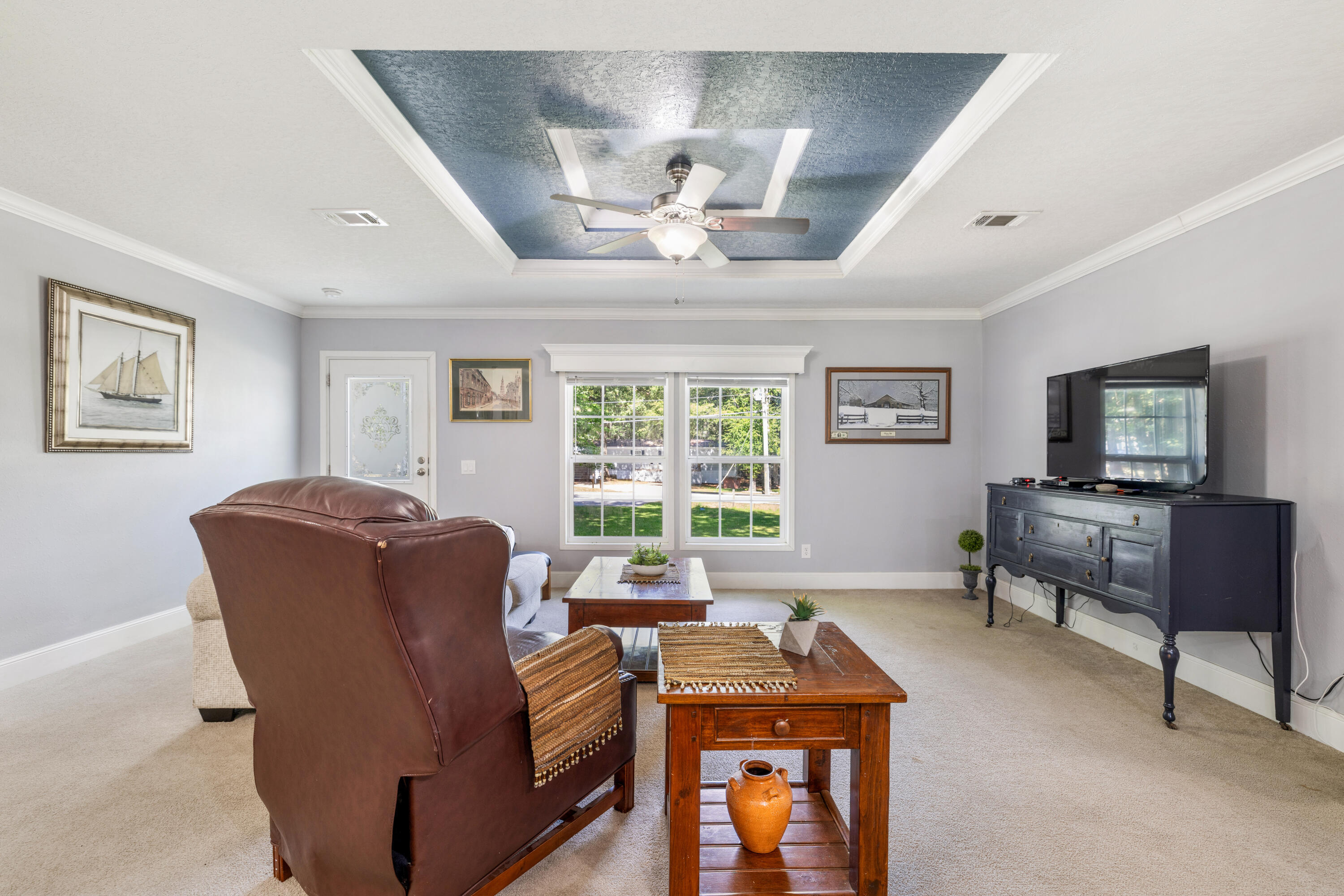 1040 Longpoint Road Cross, SC 29436 - Photo 13 of 30 1040 Longpoint Rd-13