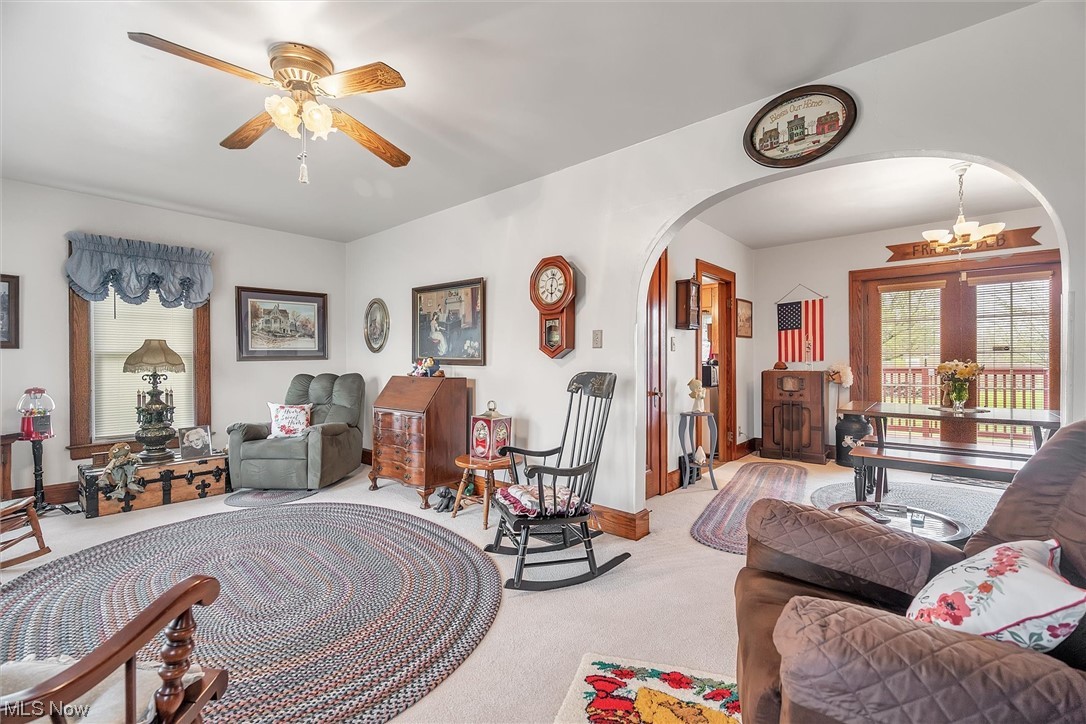 3061 Austinburg Road Ashtabula, OH 44004 - Photo 15 of 35 Gallery Image 15