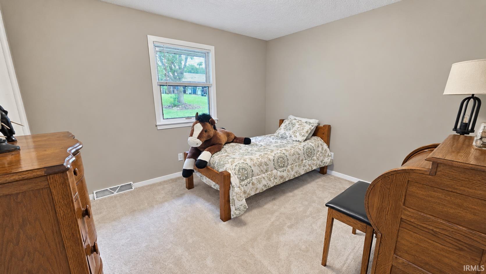61801 Myrtle Road South Bend, IN 46614 - Photo 28 of 50 Gallery Image 28