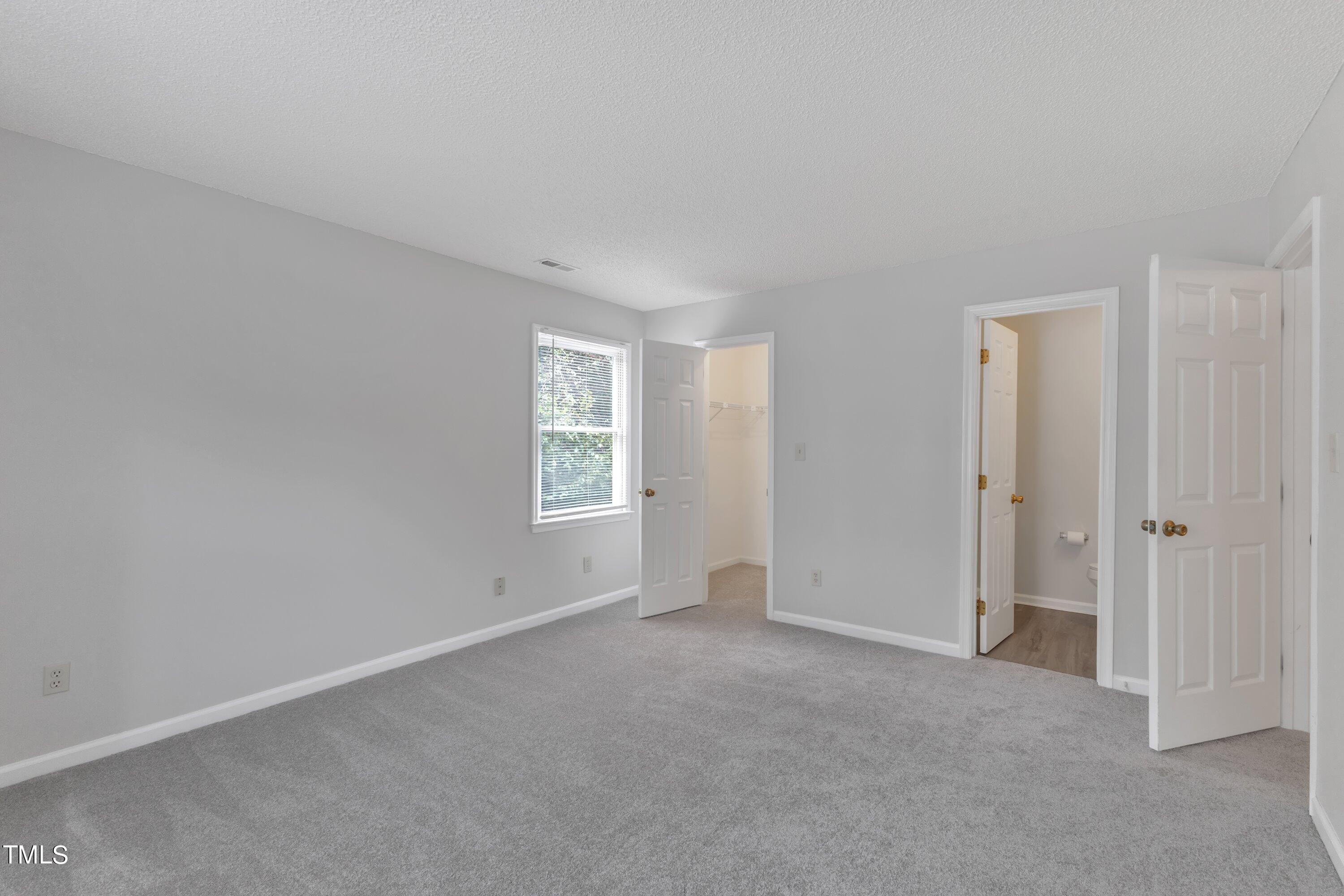 2011 Quaker Landing, Unit 203 Raleigh, NC 27603 - Photo 19 of 28 21-2011 Quaker Landing-23