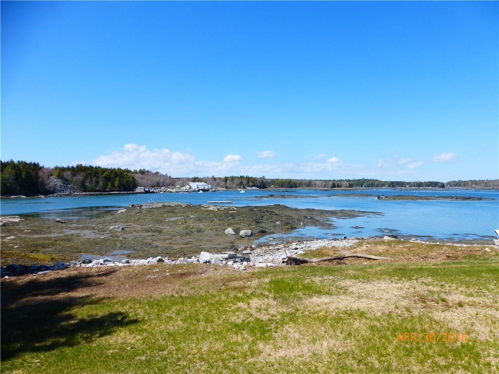 118 States Point Road Tenants Harbor, ME 04860 - Photo 8 of 29 This property has amazing views from...
