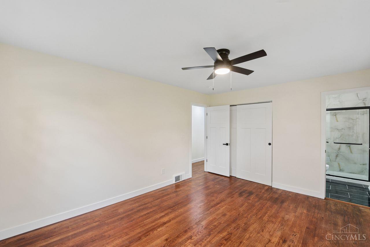357 Meadowcrest Road Cincinnati, OH 45231 - Photo 22 of 61