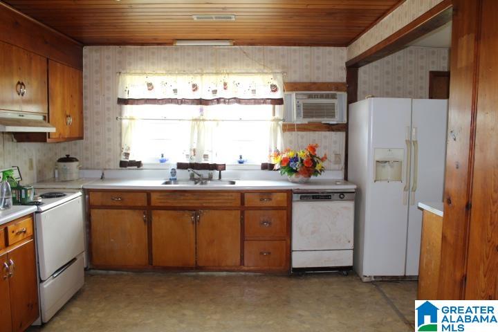 125 Highland Street Addison, AL 35540 - Photo 6 of 32