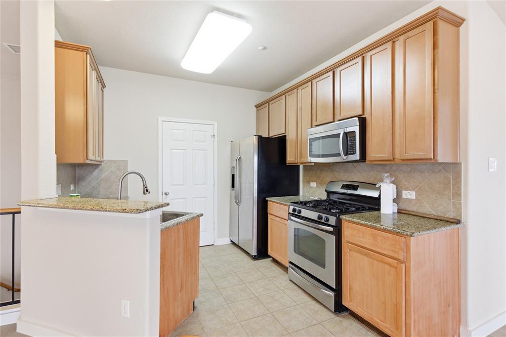 14815 Avery Ranch Boulevard, Unit 201 Austin, TX 78717 - Photo 7 of 25