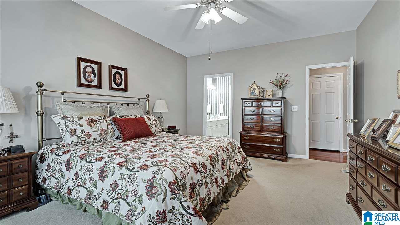747 Jasmine Way Birmingham, AL 35226 - Photo 19 of 42