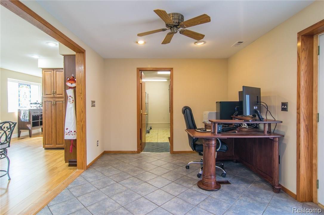 5628 John R Road Troy, MI 48085 - Photo 17 of 62 DSC_2737.jpg