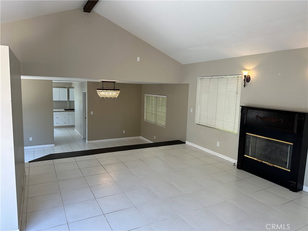 435 Talbert Street Playa del Rey, CA 90293 - Photo 8 of 25