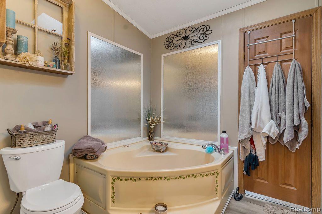 5325 Van Orden Road Webberville, MI 48892 - Photo 22 of 26 Gallery Image 22