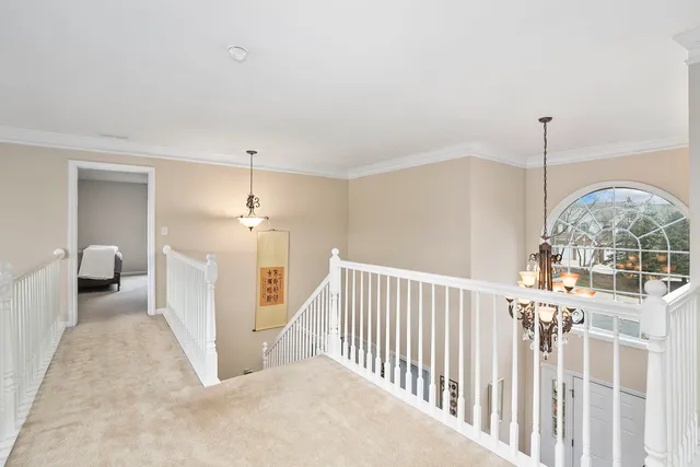 $650,000 | 1 Open Parkway North, Hawthorn Woods, IL 60047