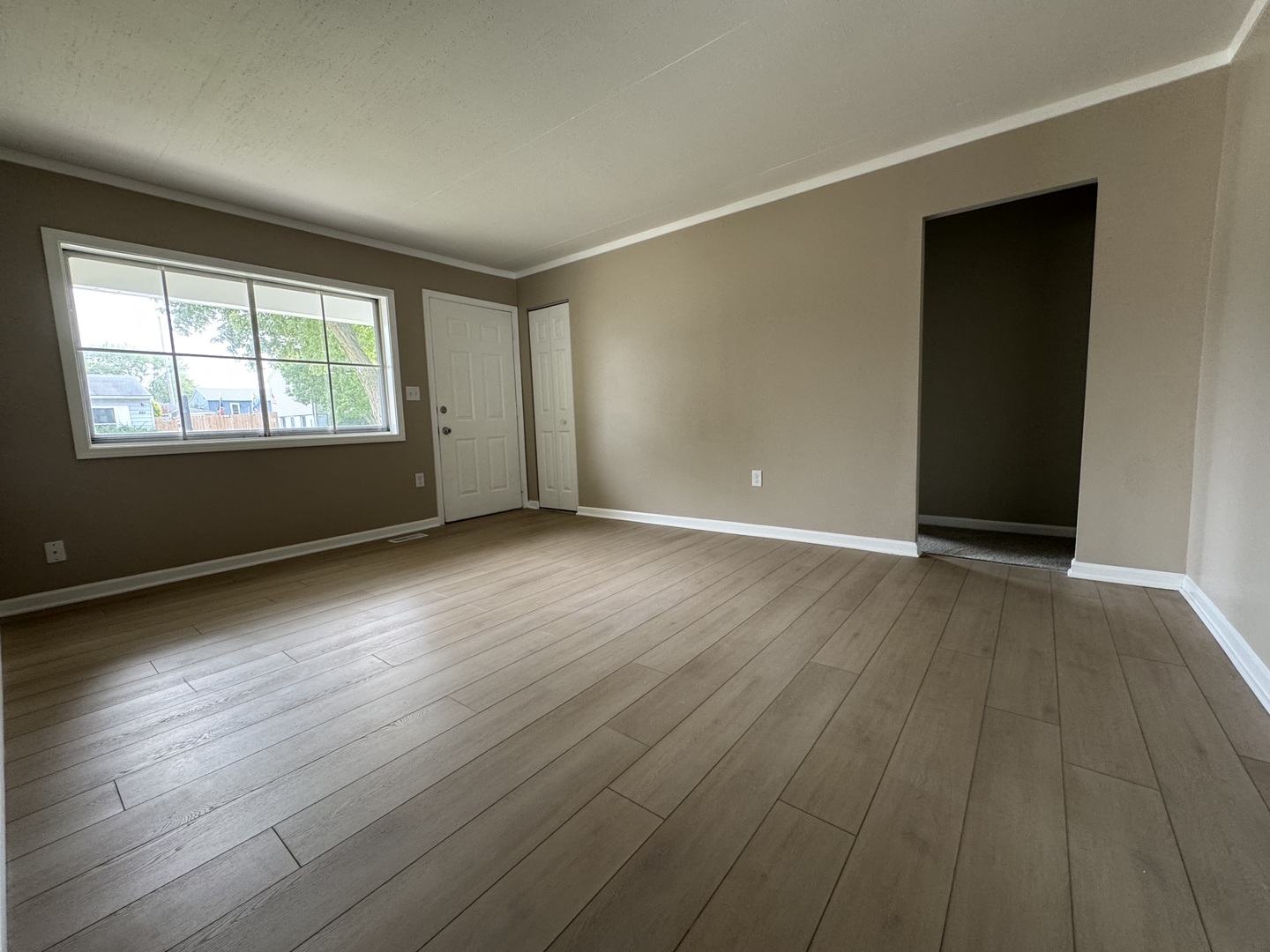422 Haller Avenue Romeoville, IL 60446 - Photo 18 of 39 Gallery Image 18