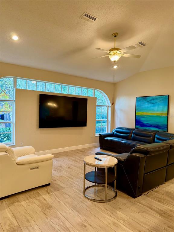 9448 Tooke Shore Drive Weeki Wachee, FL 34613 - Photo 11 of 27