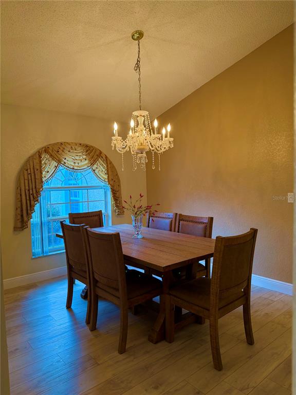 9448 Tooke Shore Drive Weeki Wachee, FL 34613 - Photo 14 of 27