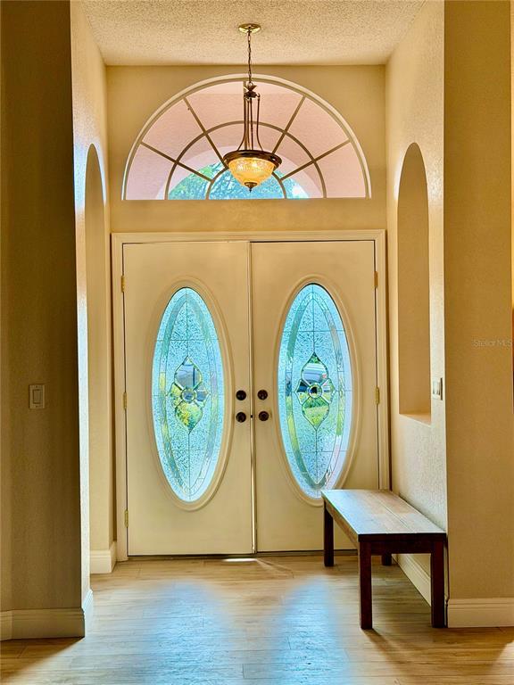 9448 Tooke Shore Drive Weeki Wachee, FL 34613 - Photo 2 of 27