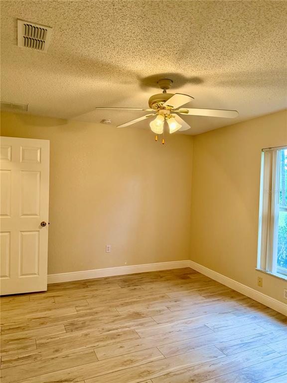 9448 Tooke Shore Drive Weeki Wachee, FL 34613 - Photo 21 of 27