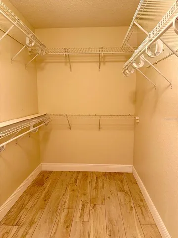 $2,300 | 9448 Tooke Shore Drive, Weeki Wachee, FL 34613