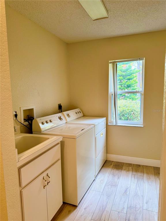 9448 Tooke Shore Drive Weeki Wachee, FL 34613 - Photo 22 of 27