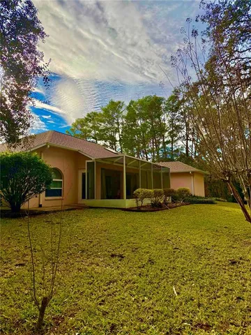 $2,300 | 9448 Tooke Shore Drive, Weeki Wachee, FL 34613