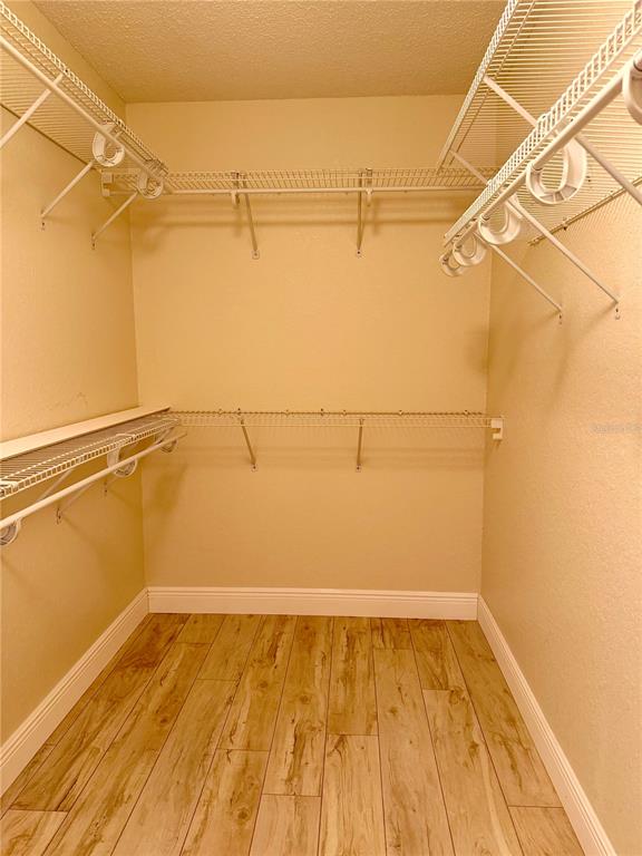 9448 Tooke Shore Drive Weeki Wachee, FL 34613 - Photo 24 of 27