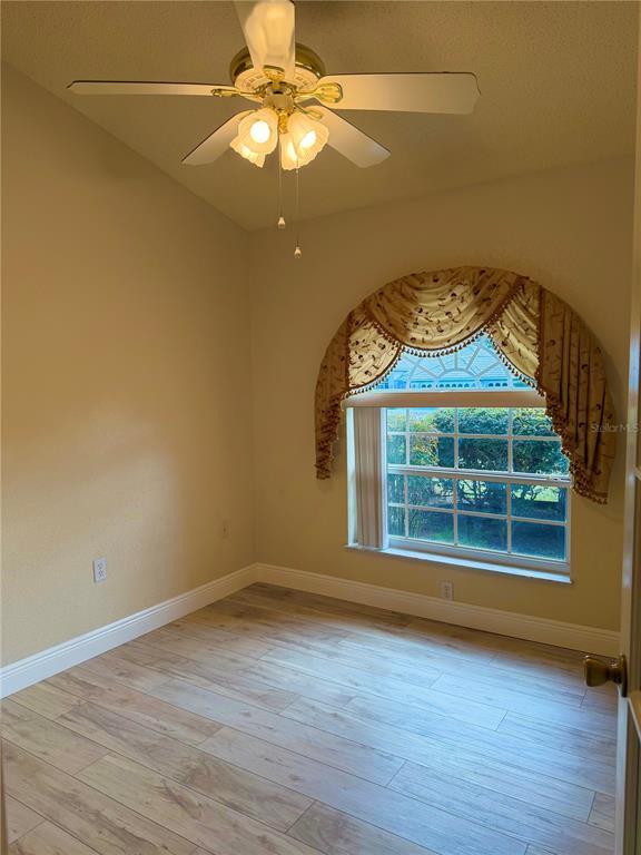 9448 Tooke Shore Drive Weeki Wachee, FL 34613 - Photo 25 of 27