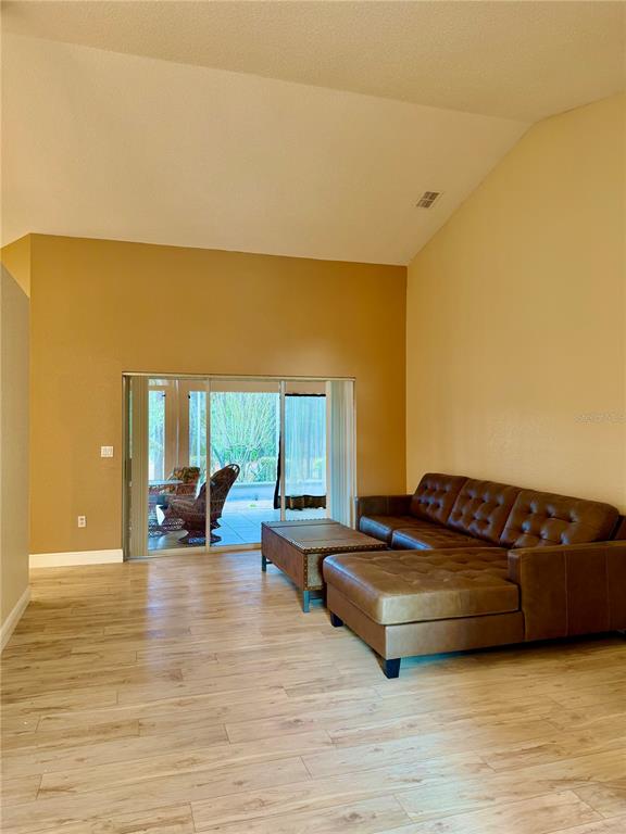 9448 Tooke Shore Drive Weeki Wachee, FL 34613 - Photo 3 of 27