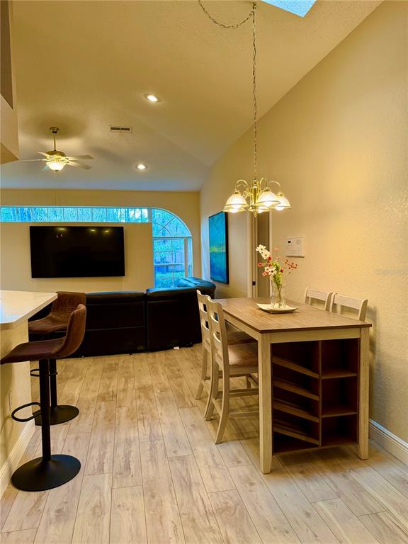 9448 Tooke Shore Drive Weeki Wachee, FL 34613 - Photo 10 of 27
