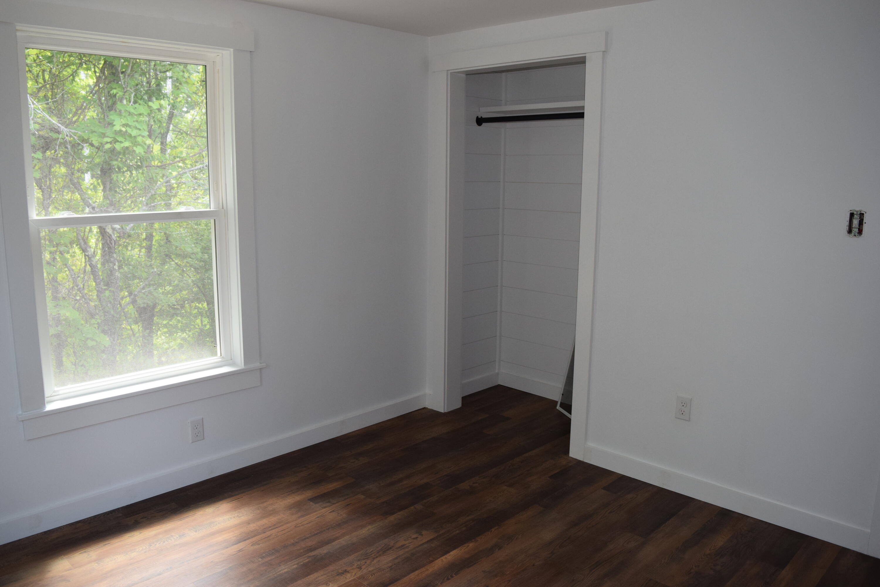 413 Christian Ridge Road Ellsworth, ME 04605 - Photo 11 of 28 DSC_0222
