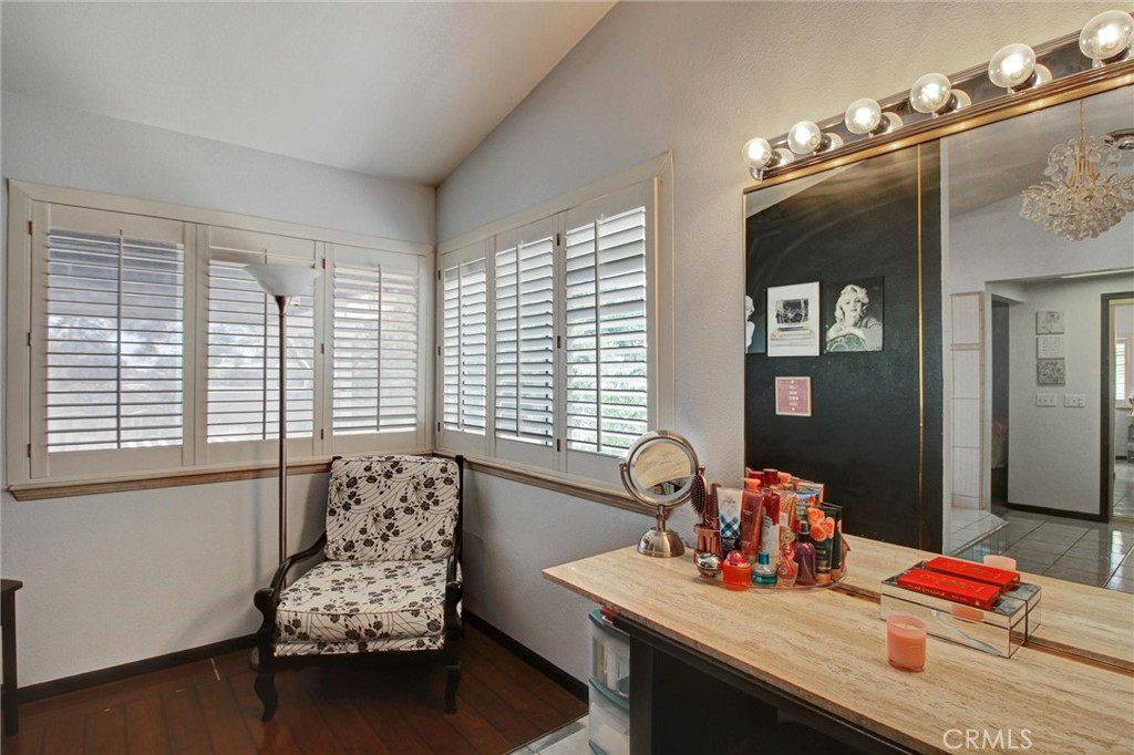 16410 Wintun Road Apple Valley, CA 92307 - Photo 45 of 69