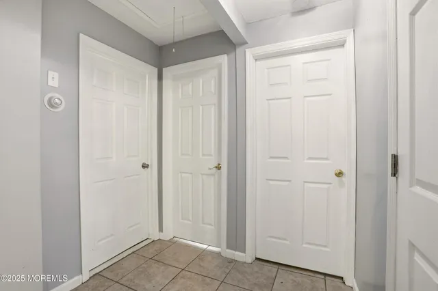 $2,900 | 61 Cassville Road, Jackson, NJ 08527