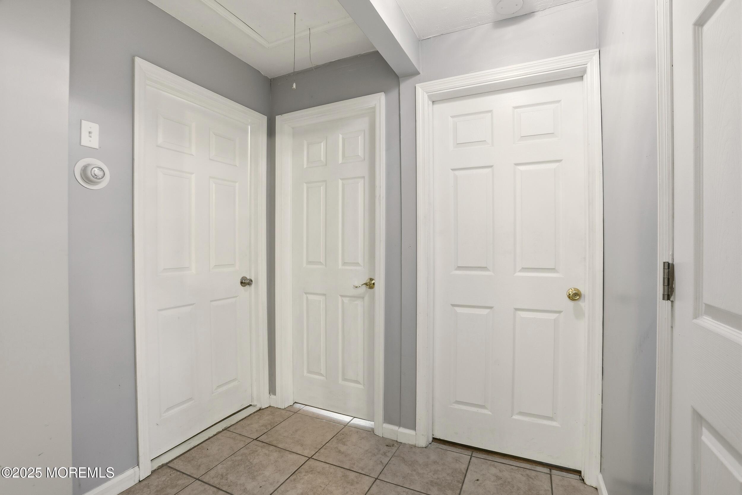 61 Cassville Road Jackson, NJ 08527 - Photo 11 of 20 a view of an empty room