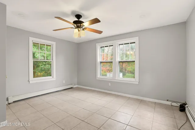 $2,900 | 61 Cassville Road, Jackson, NJ 08527