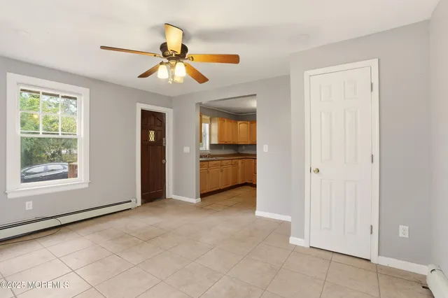 $2,900 | 61 Cassville Road, Jackson, NJ 08527