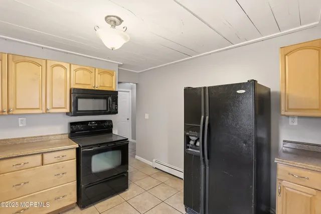 $2,900 | 61 Cassville Road, Jackson, NJ 08527