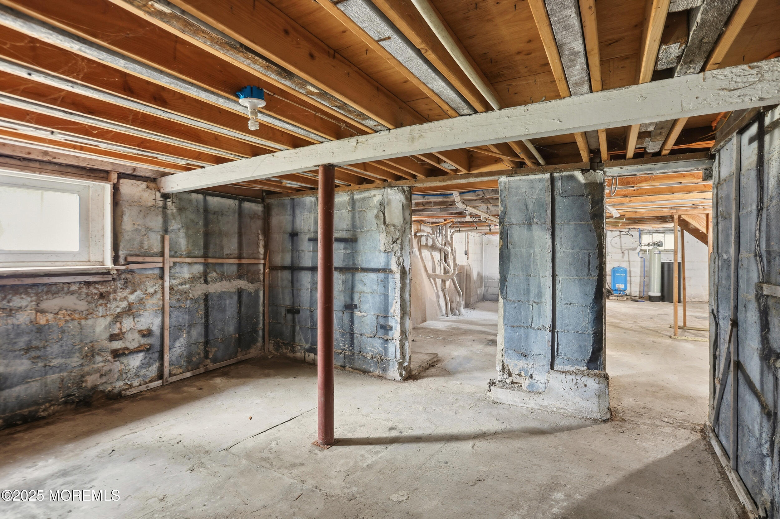 61 Cassville Road Jackson, NJ 08527 - Photo 18 of 20 a view of an empty room