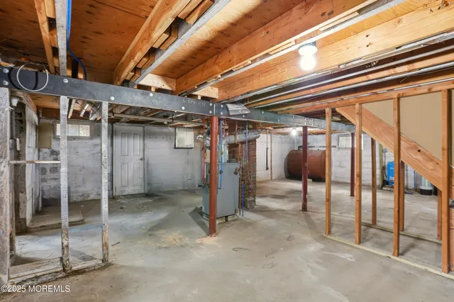 $2,900 | 61 Cassville Road, Jackson, NJ 08527