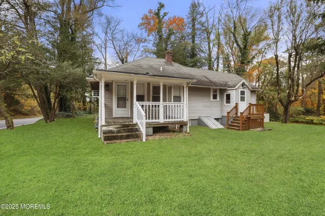 $2,900 | 61 Cassville Road, Jackson, NJ 08527