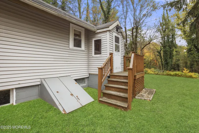 $2,900 | 61 Cassville Road, Jackson, NJ 08527